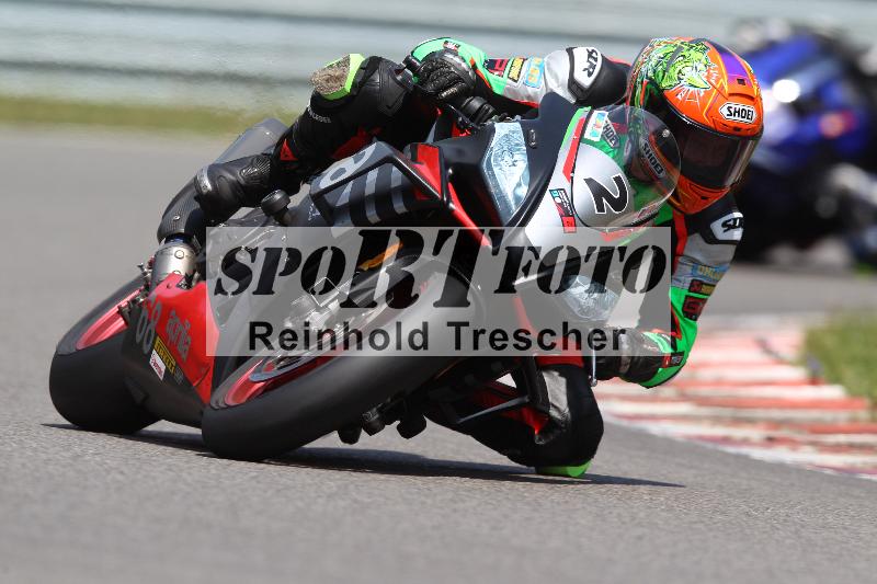 Archiv-2022/36 06.07.2022 Speer Racing ADR/Gruppe rot/2